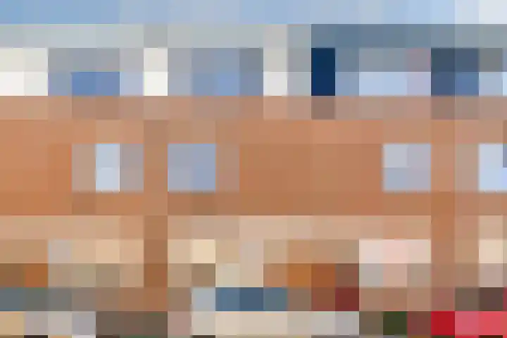Lethmaetstraat 11 Gouda thumbnail 34