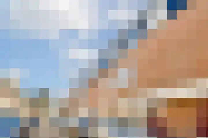 Lethmaetstraat 11 Gouda thumbnail 6