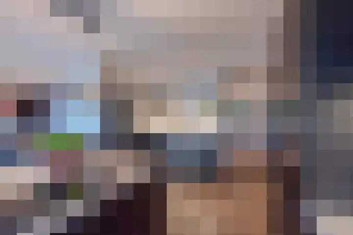 Letland 18 Delft thumbnail 10