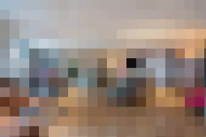 Letland 18 Delft thumbnail 15