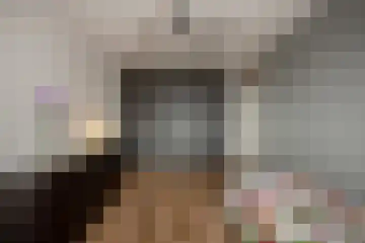 Letland 18 Delft thumbnail 29
