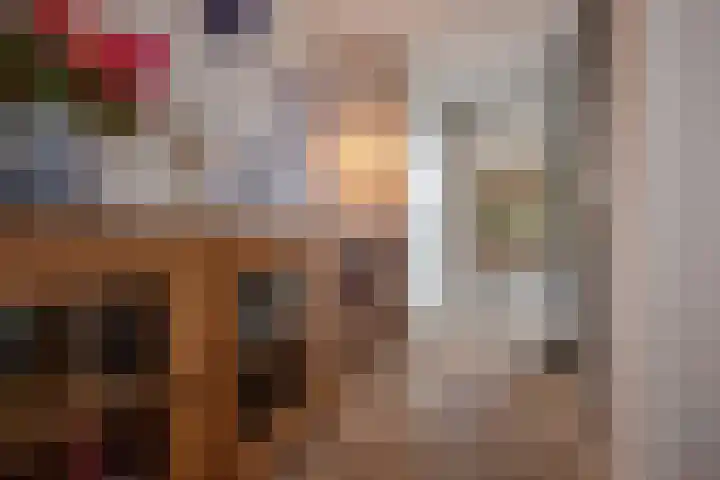 Letland 18 Delft thumbnail 31