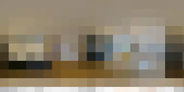 Letland 18 Delft thumbnail 38