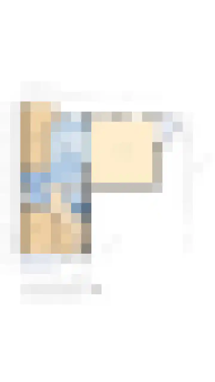 Letland 18 Delft thumbnail 42