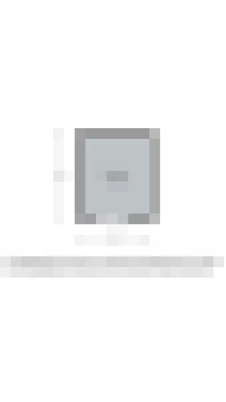 Letland 18 Delft thumbnail 43