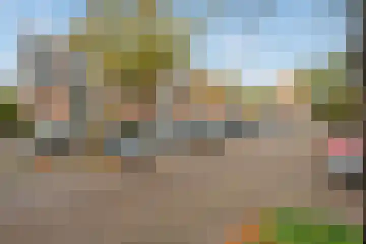 Letland 18 Delft thumbnail 6