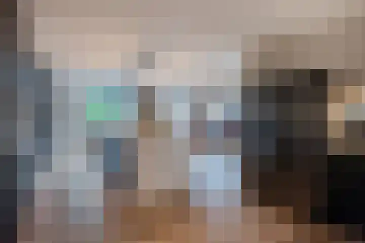 Letland 18 Delft thumbnail 9