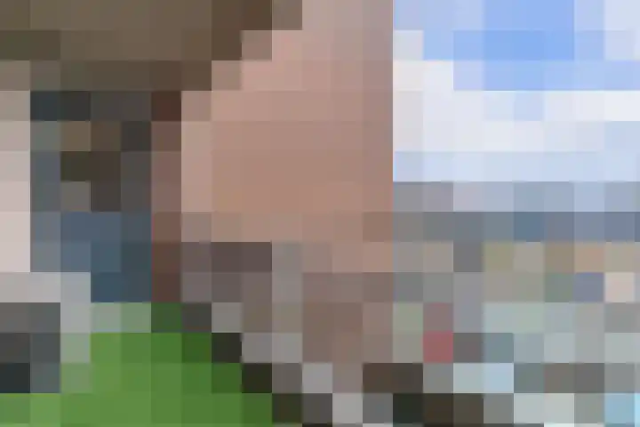 Letland 50 Delft thumbnail 21