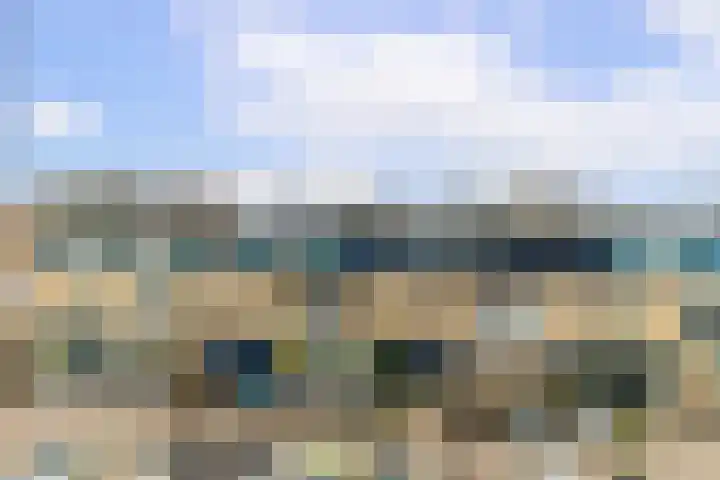 Letland 50 Delft thumbnail 22