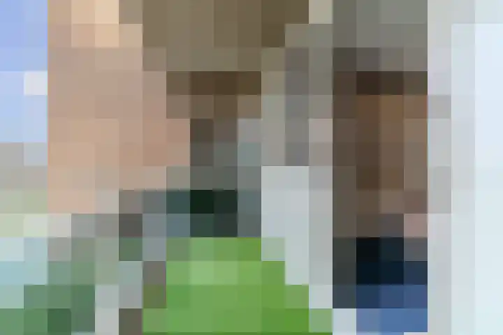 Letland 50 Delft thumbnail 4