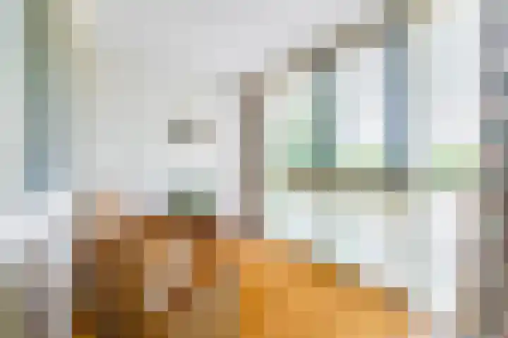 Letland 54 Delft thumbnail 12