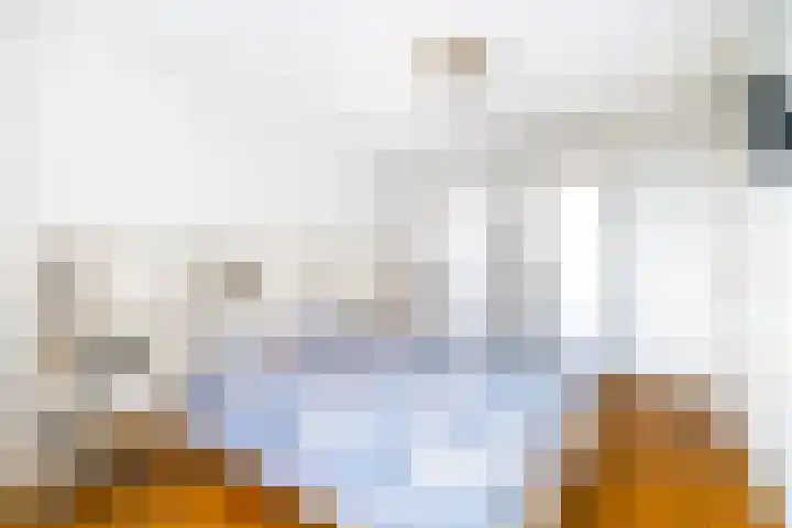 Letland 54 Delft thumbnail 15