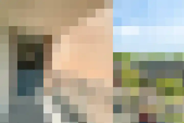 Letland 54 Delft thumbnail 21