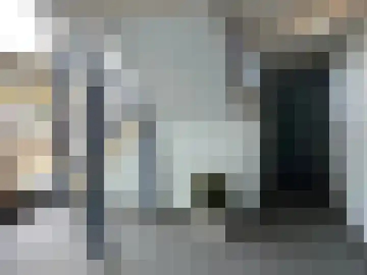 Letland 54 Delft thumbnail 25