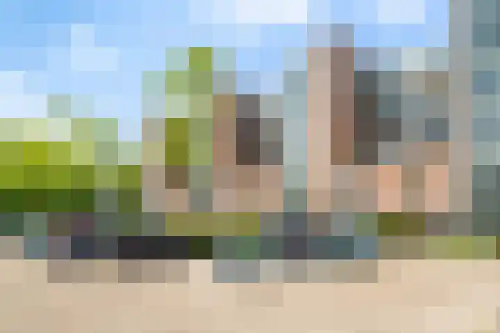Letland 54 Delft thumbnail 28