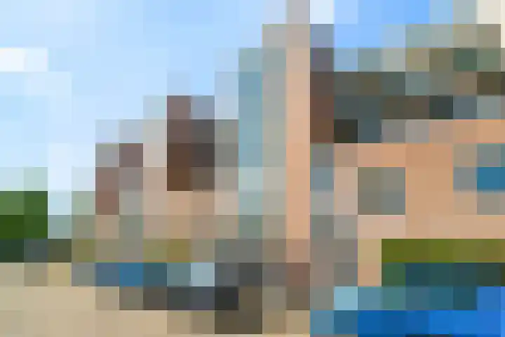 Letland 54 Delft thumbnail 29