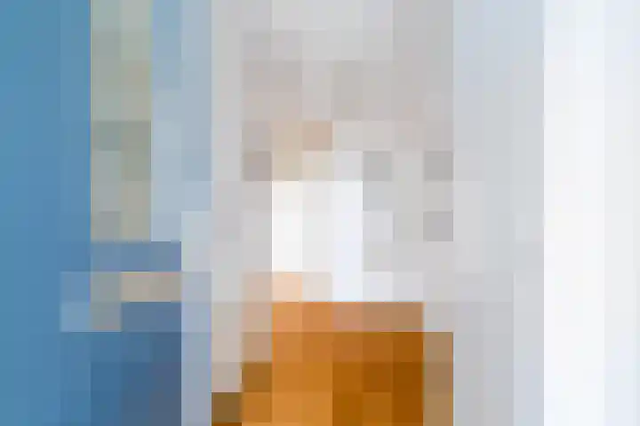 Letland 54 Delft thumbnail 4