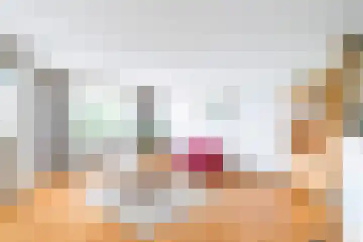 Letland 54 Delft thumbnail 5