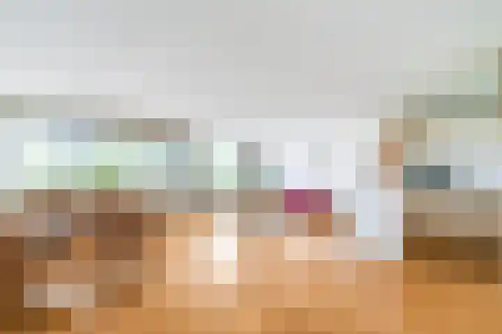 Letland 54 Delft thumbnail 6