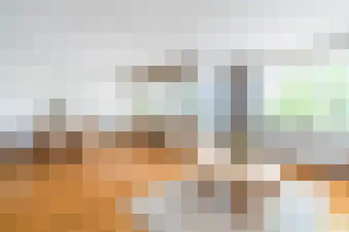 Letland 54 Delft thumbnail 7