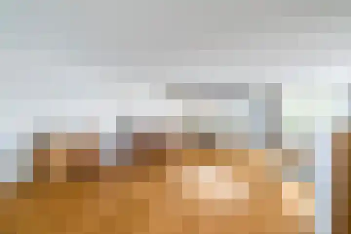 Letland 54 Delft thumbnail 8