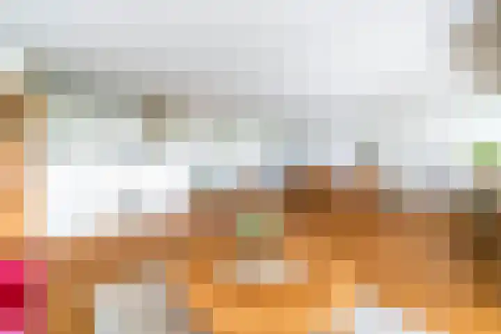 Letland 54 Delft thumbnail 9