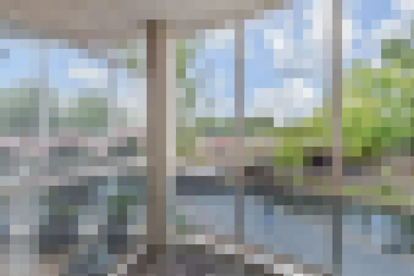 Letland 8 Delft thumbnail 12
