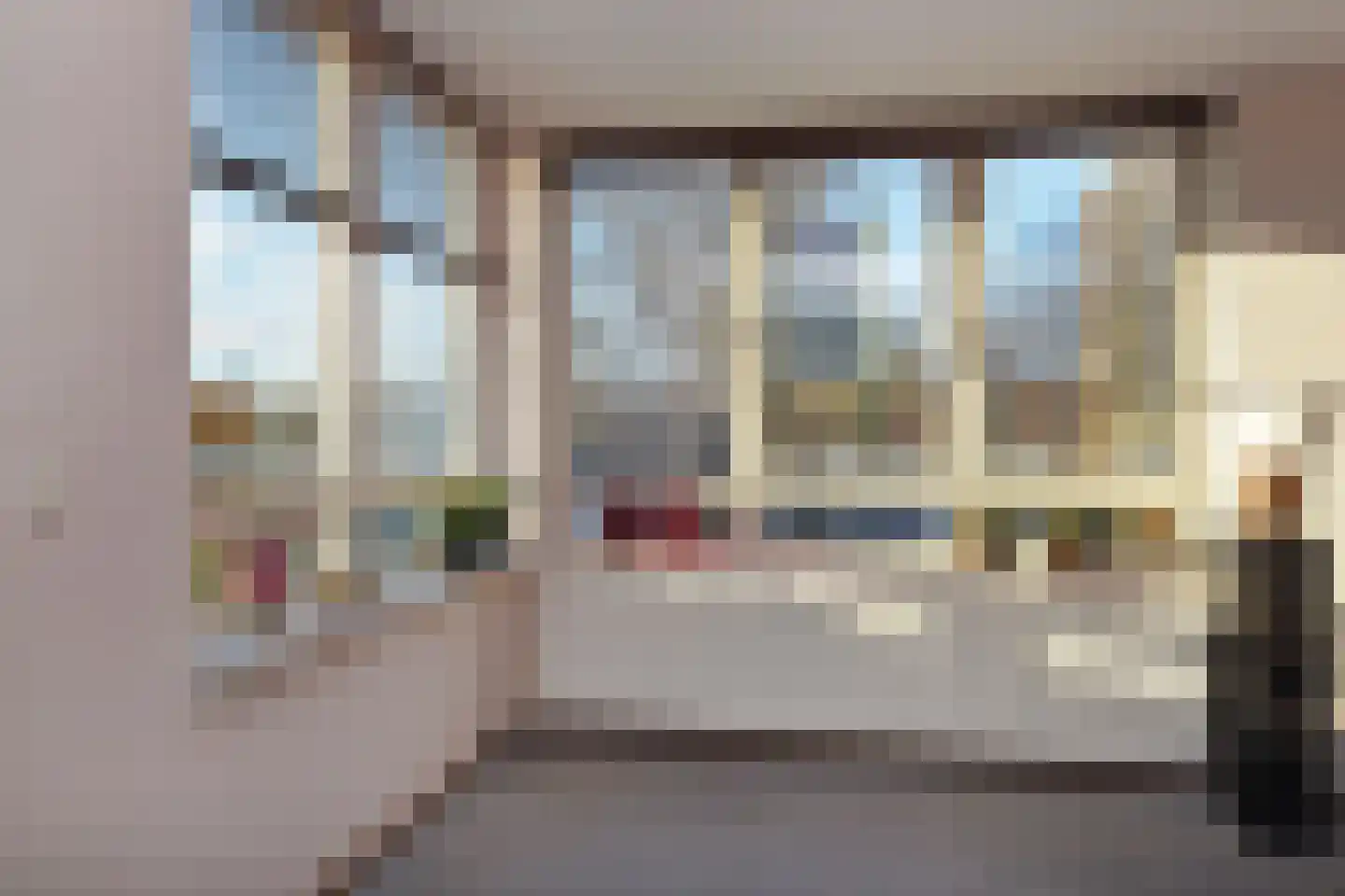 Letland 8 Delft thumbnail 15