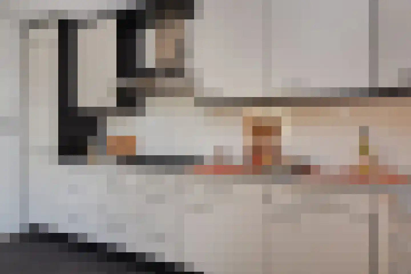 Letland 8 Delft thumbnail 20