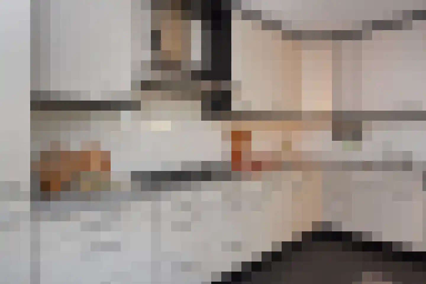 Letland 8 Delft thumbnail 21