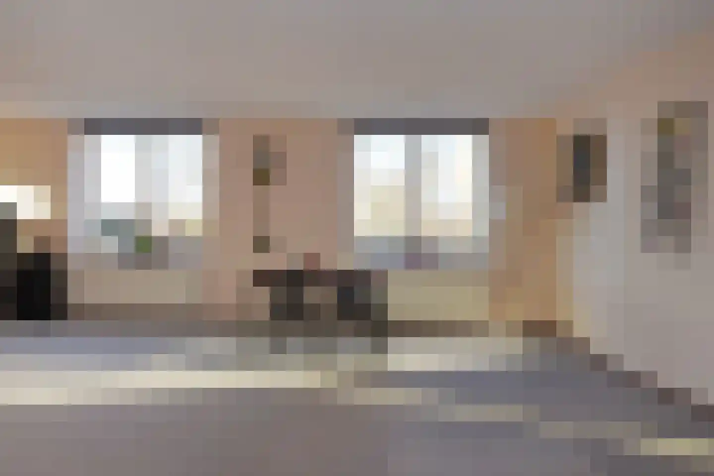 Letland 8 Delft thumbnail 23