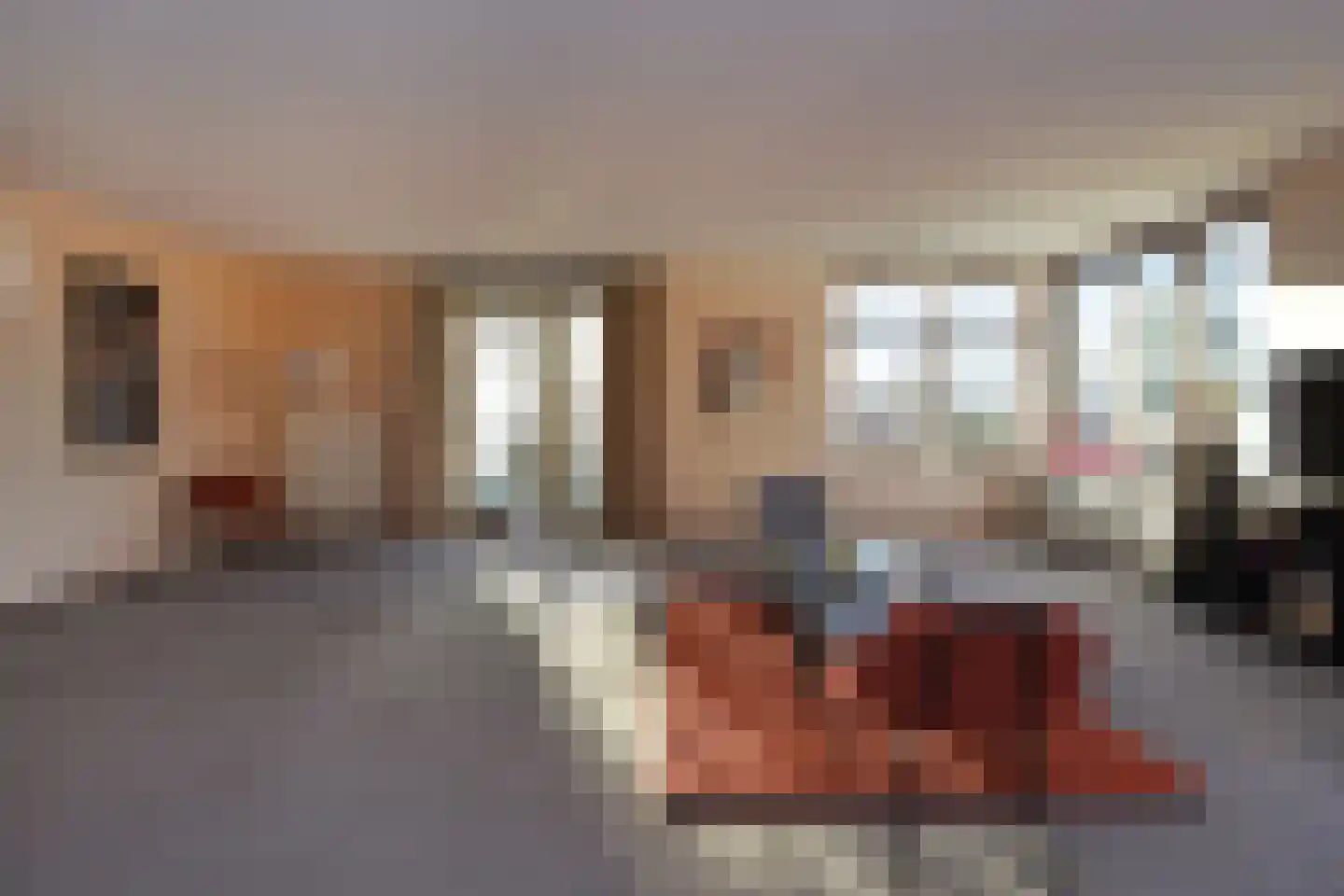 Letland 8 Delft thumbnail 24