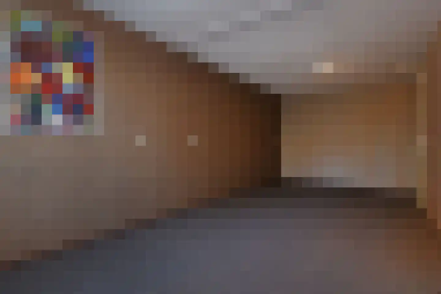 Letland 8 Delft thumbnail 26