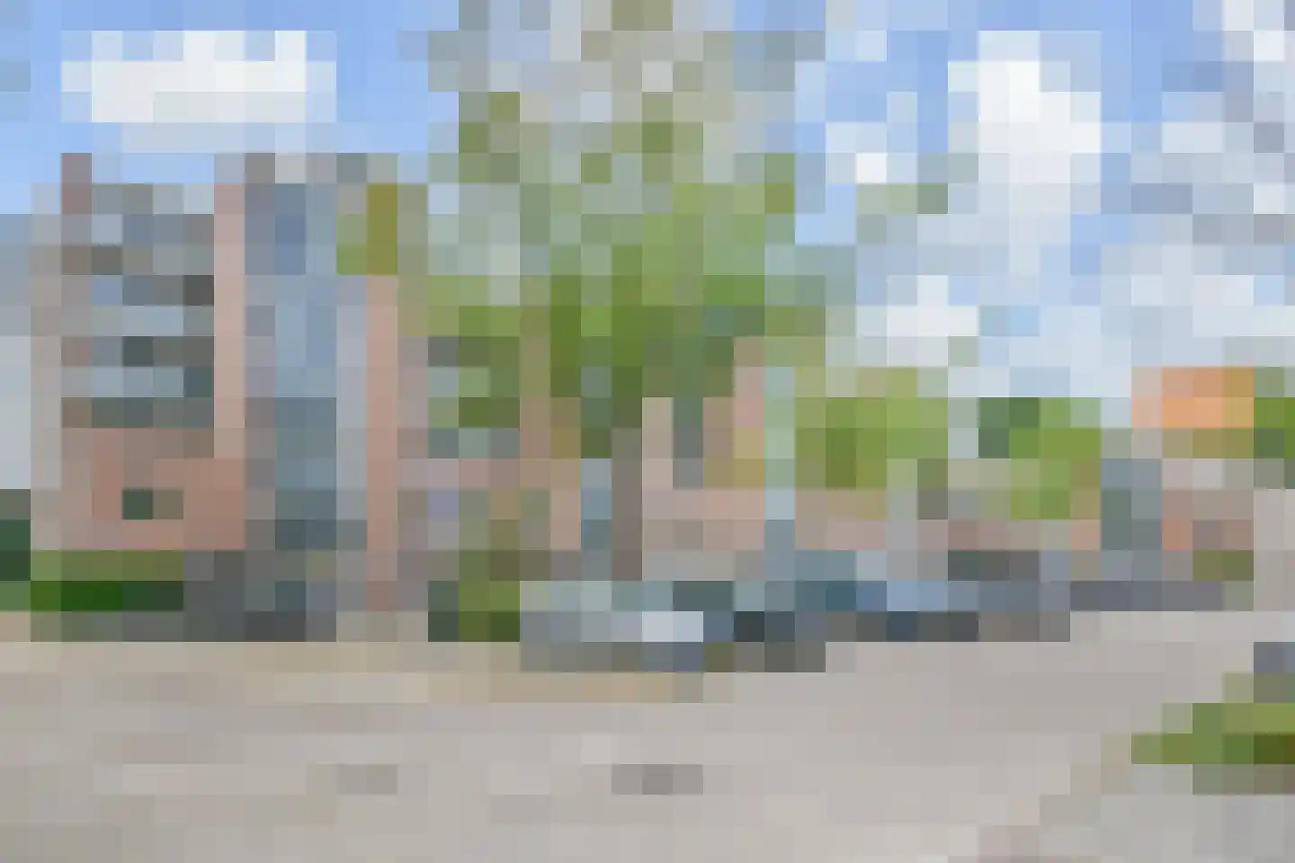 Letland 8 Delft thumbnail 39