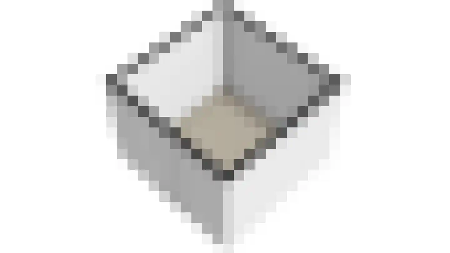 Letland 8 Delft thumbnail 43