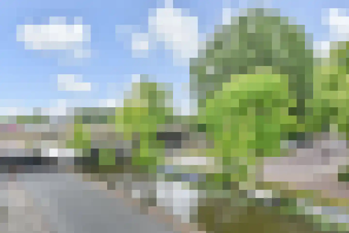 Letland 8 Delft thumbnail 5