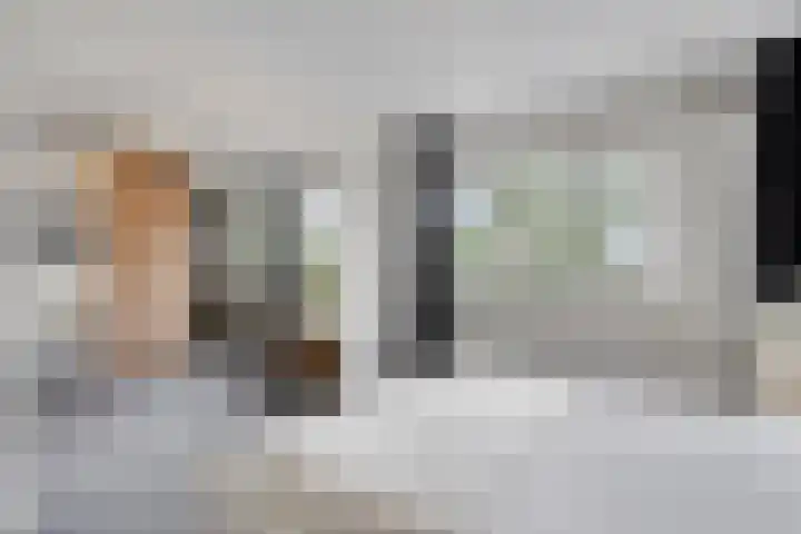 Letterveldweg 109 Borne thumbnail 21
