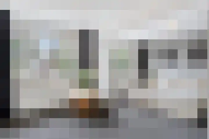 Letterveldweg 109 Borne thumbnail 22