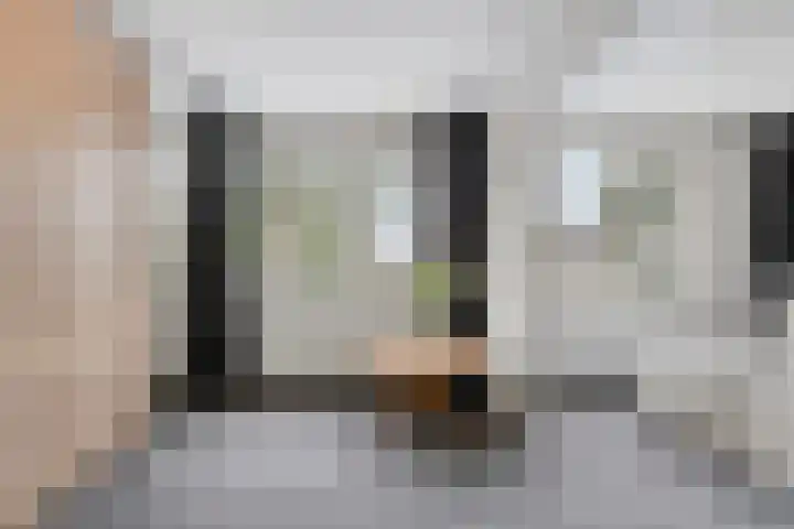 Letterveldweg 109 Borne thumbnail 23