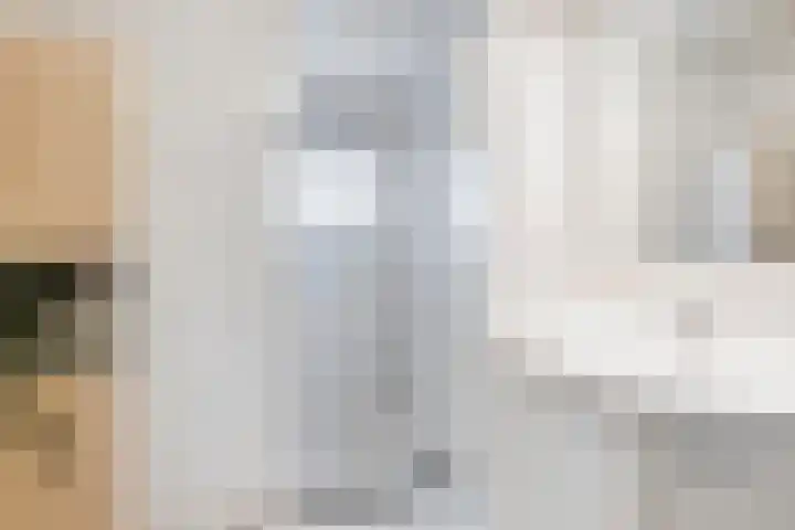 Letterveldweg 109 Borne thumbnail 27