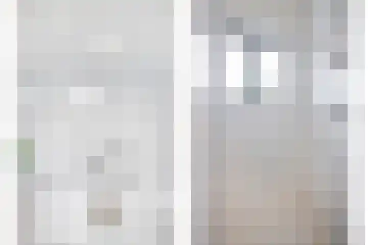Letterveldweg 109 Borne thumbnail 28