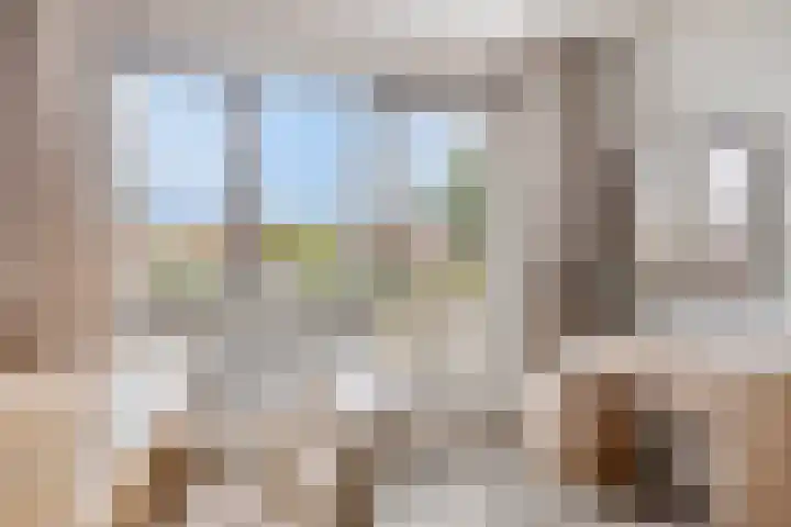 Letterveldweg 109 Borne thumbnail 30