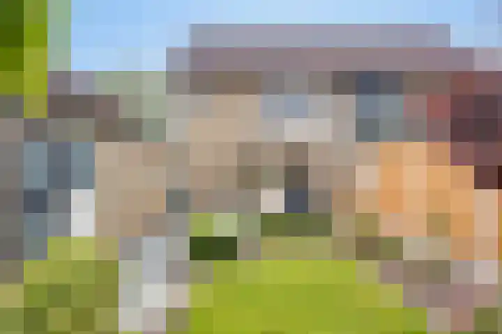 Letterveldweg 109 Borne thumbnail 39