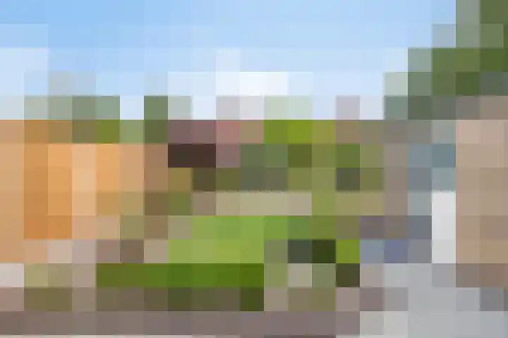 Letterveldweg 109 Borne thumbnail 40