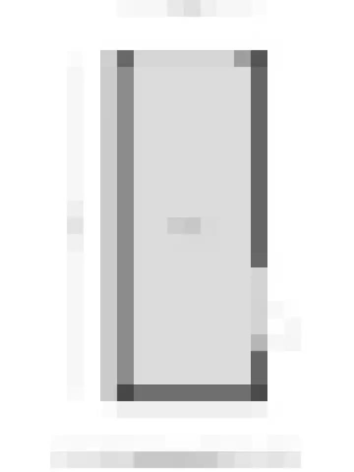 Letterveldweg 109 Borne thumbnail 48