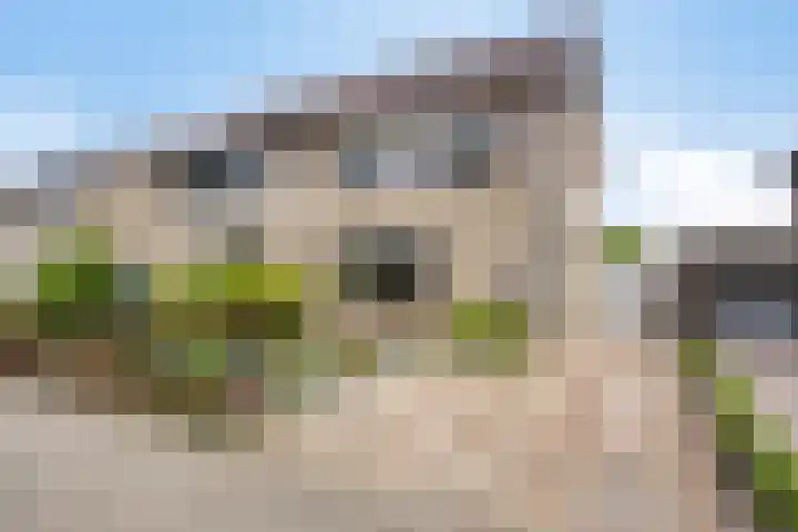 Letterveldweg 109 Borne thumbnail 50