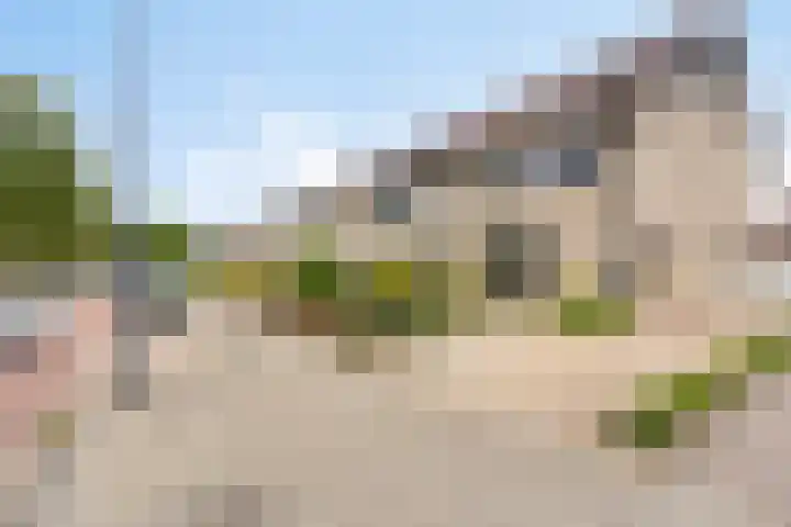 Letterveldweg 109 Borne thumbnail 8