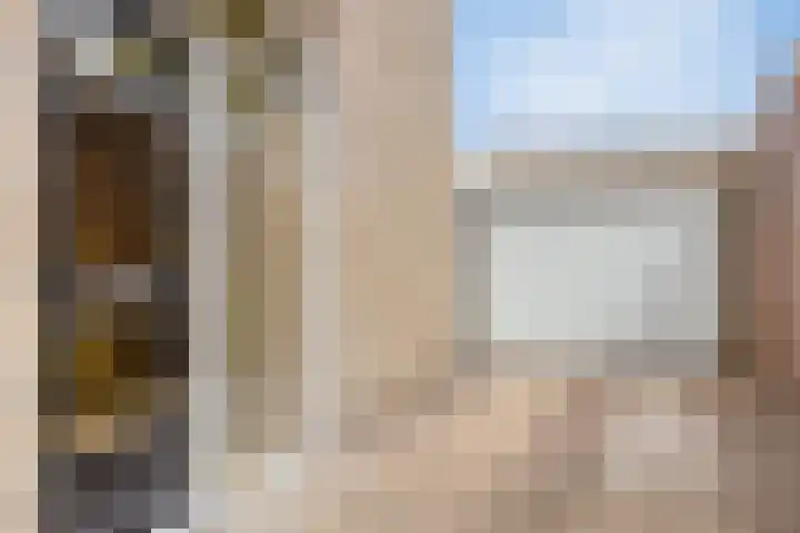 Letterveldweg 109 Borne thumbnail 9