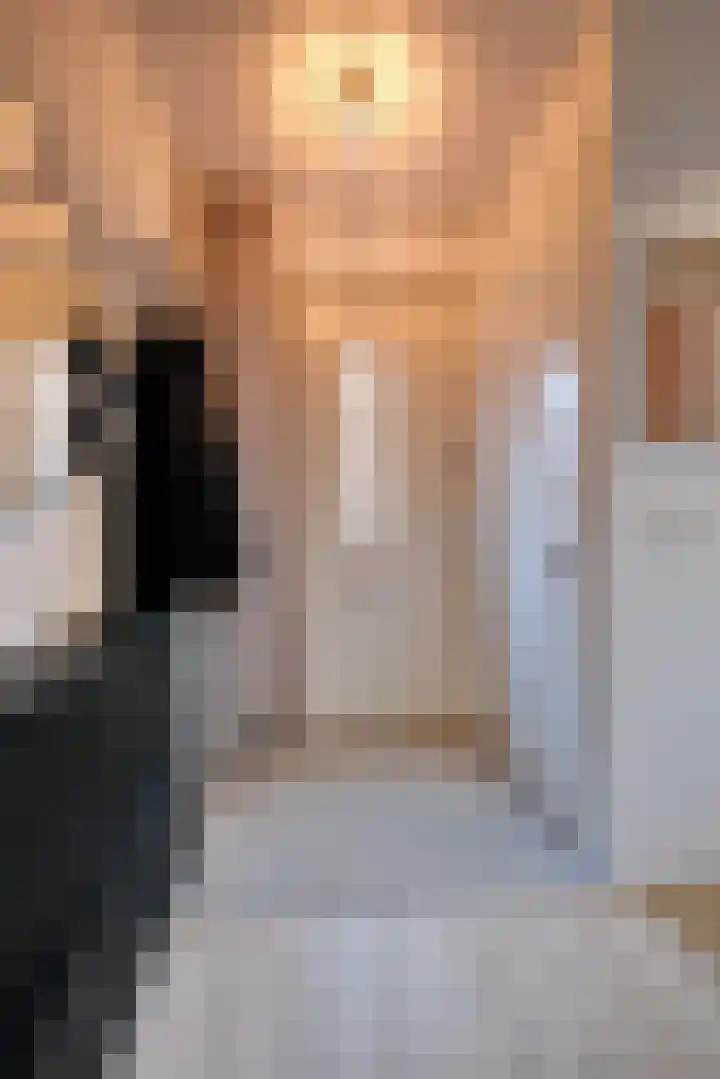 Leudal 52 Ede thumbnail 11