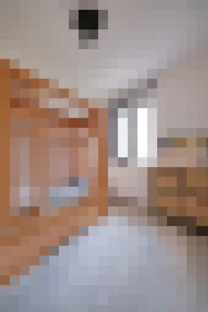 Leudal 52 Ede thumbnail 17